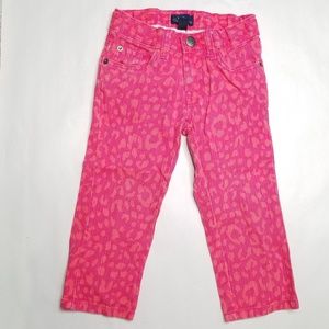 Children Place Jeans